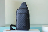 Fan Fashion Lu-Vi bags - 10207