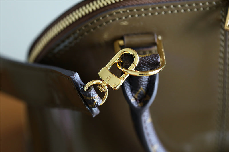 Amelia - LOV Lady Bags - 1937