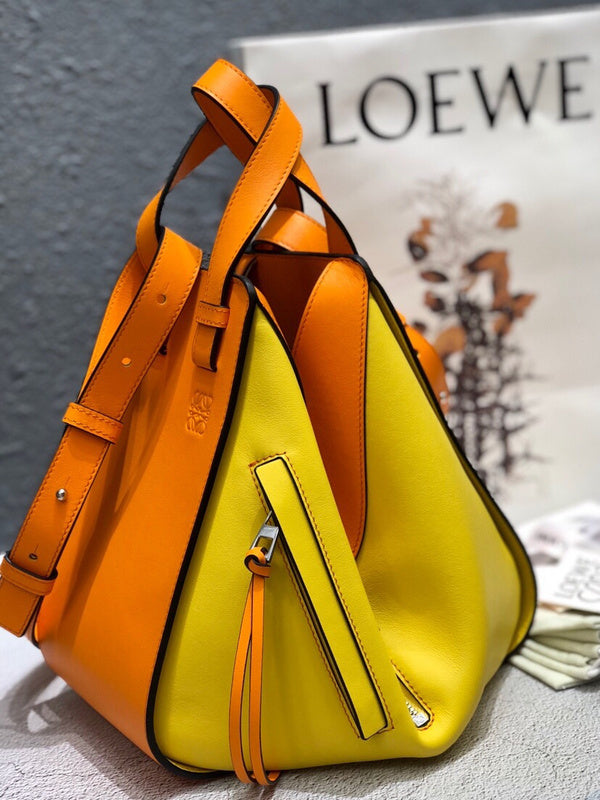 Amelia's Bag Gallery - LWO Bags - 662