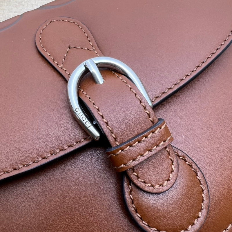 Amelia  - GCI Bags - 12856