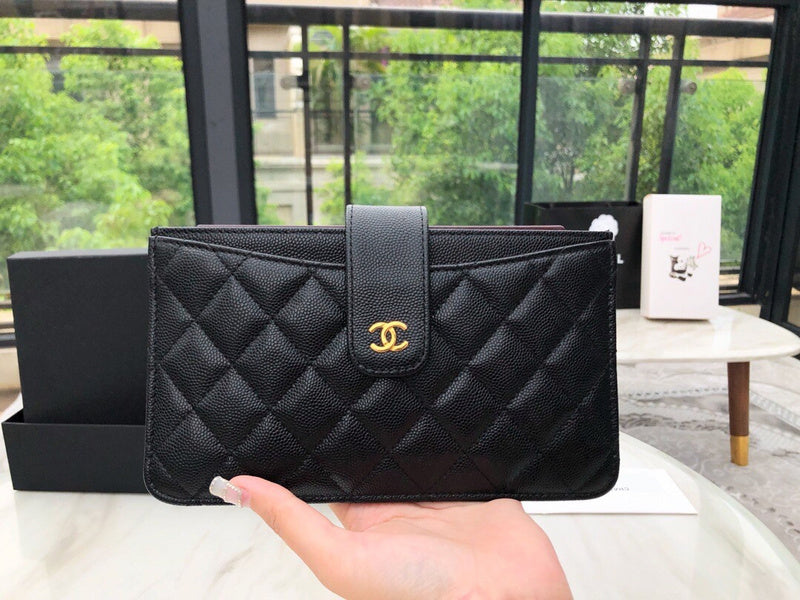 Amelia-i CHL Wallets - 004