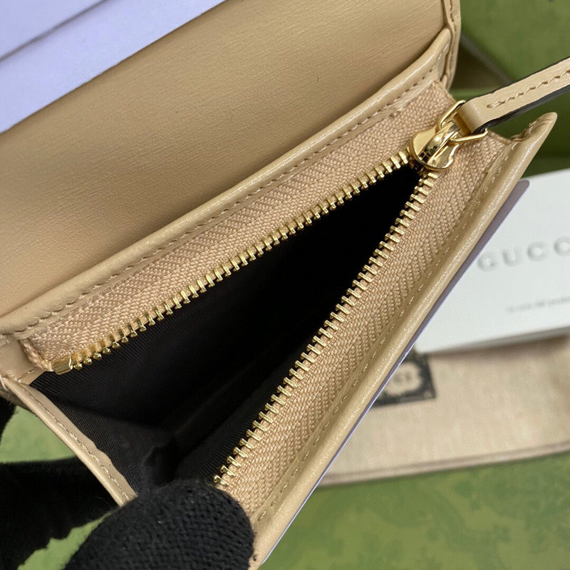 Amelia - GCI Bags - 5901