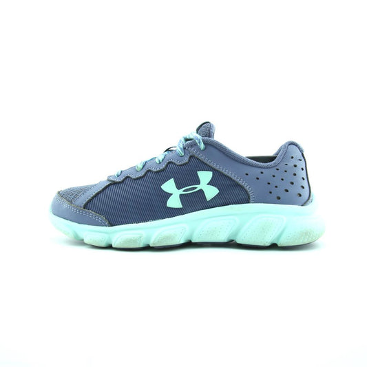 UNDER ARMOUR ASSERT 6