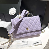 Amelia- CHL Bags - 6819