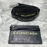 Amelia - BGA Bags - 1102