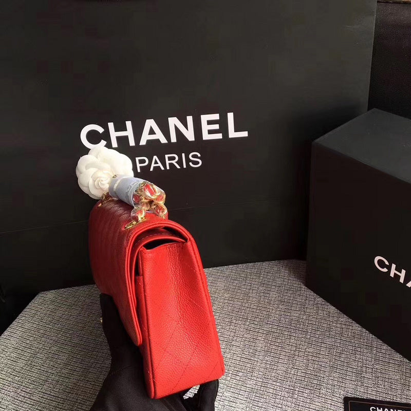 Amelia - CHL Lady Bags - 649