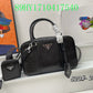 Prada Bags - The Barnes Bags  399