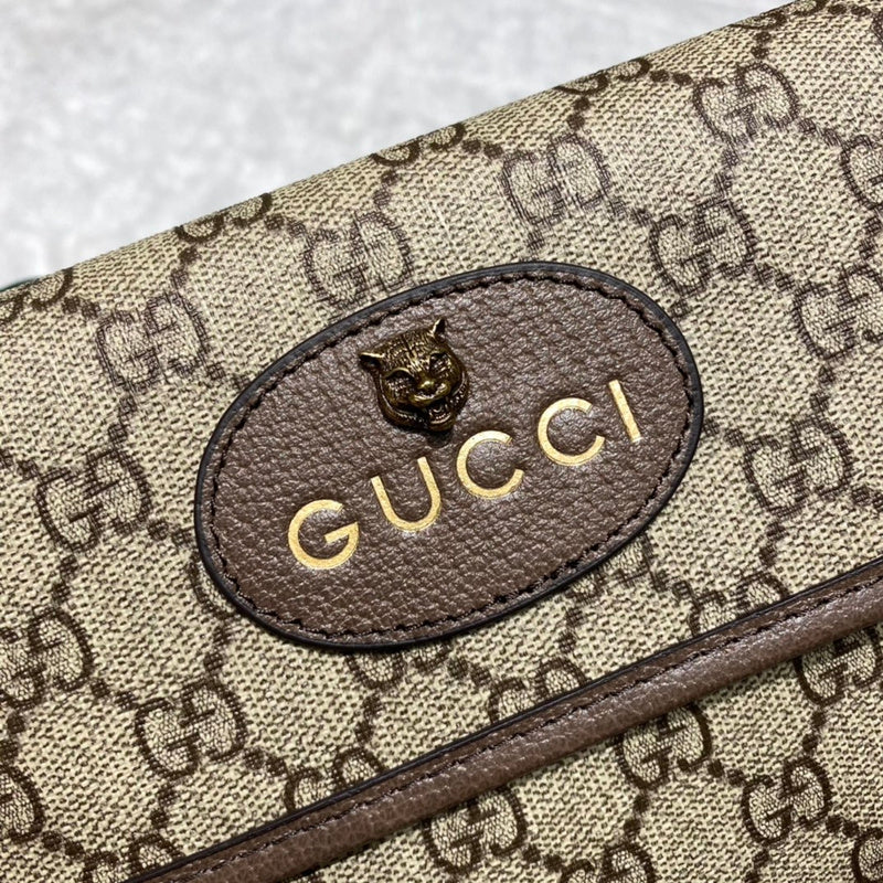 Amelia  - GCI Bags - 12769