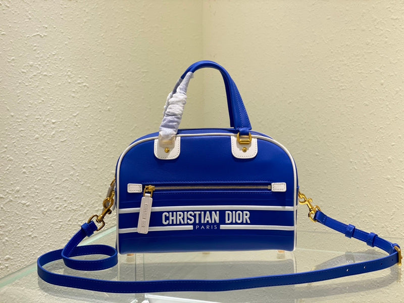 Amelia- DOR Bags - 1364