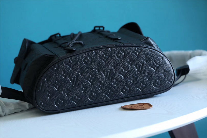 Fan Fashion Lu-Vi bags - 9676