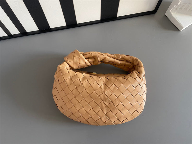 Amelia- - BOV Bags - 047