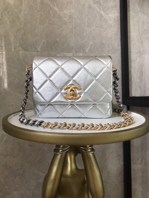 Amelia - CHL Bags - 3689