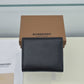 Amelia-i BOR Men Bags - 087