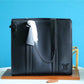 Glami-i LOV Men Business Bags - 051