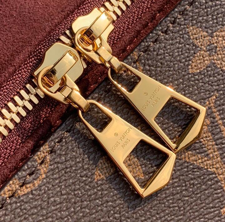 AmeliaLuxury - LOV Bags - 3013