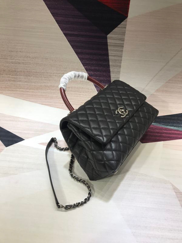 Amelia- CHL Bags - 6735