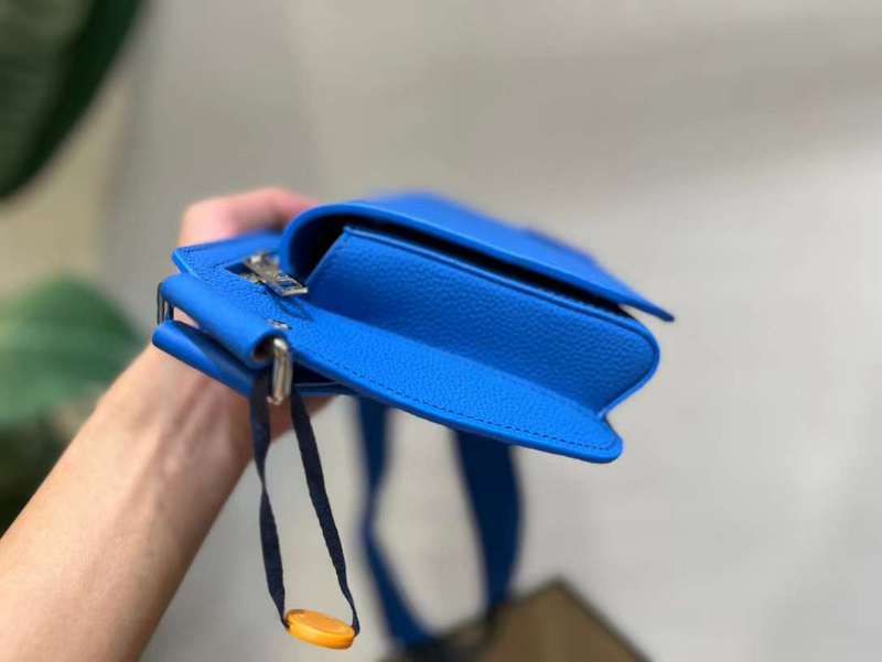 Amelia- Lu-Vi bags - 11453