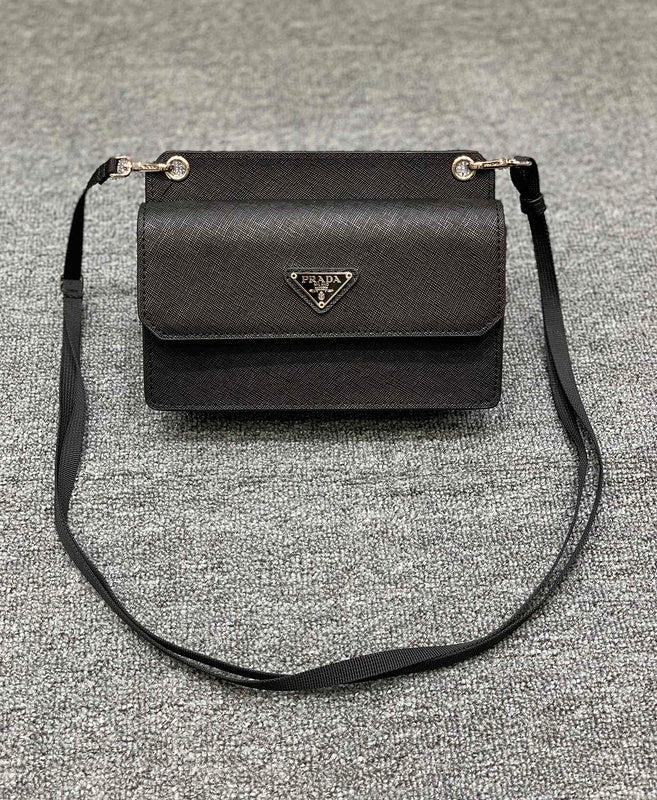 Camila Bags - Prada Bags - 1228