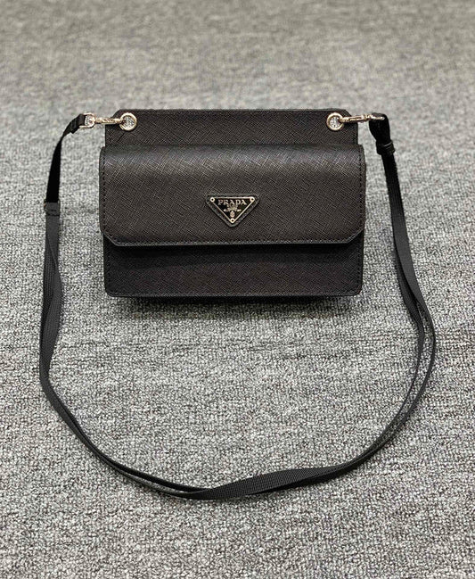 Camila Bags - Prada Bags - 1228