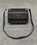 Camila Bags - Prada Bags - 1228