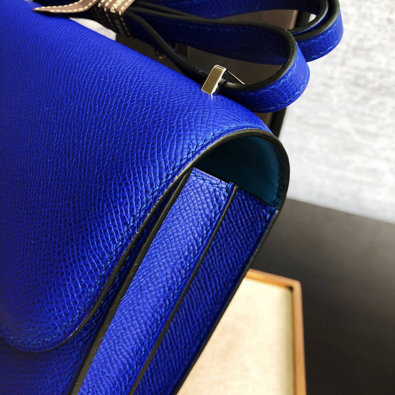 Amelia- HMS-Bags - 1080