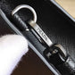 Amelia - PD Wallets - 087
