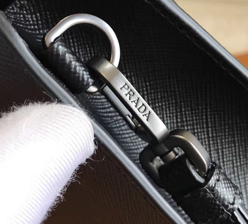 Amelia - PD Wallets - 087