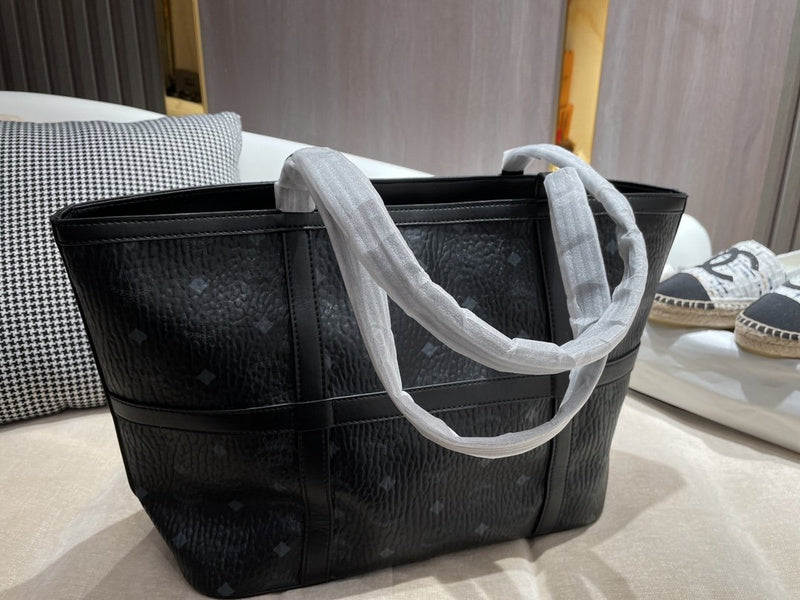 Amelia- - MQM Bags - 100