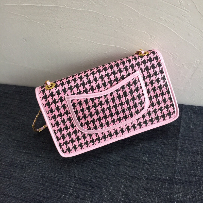 AmeliaLuxury - CHL Bags - 2646