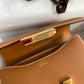 Amelia- HMS Bags - 006