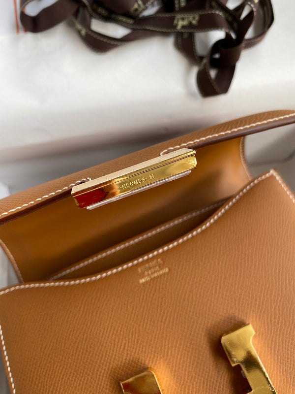 Amelia- HMS Bags - 006
