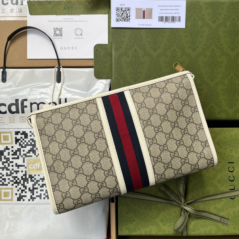 Amelia  - GCI Bags - 13161