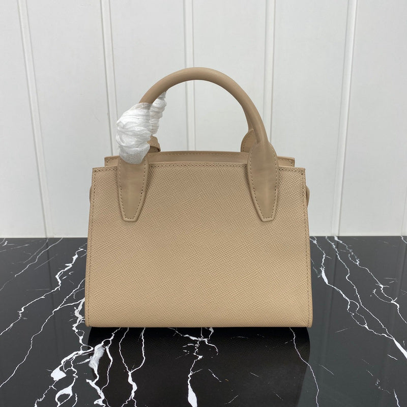Reeby Bags - Prada Bags - 1005