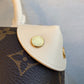 Amelia - LV Bags - 12368
