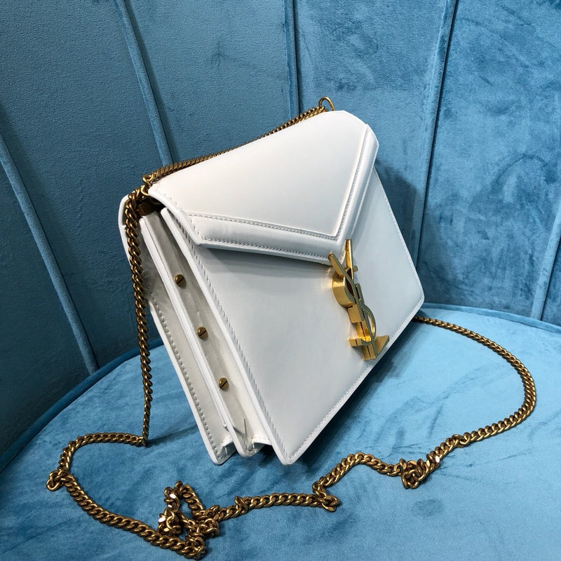 Amelia - YSL Bag - 2269