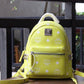 Amelia - MAmeliaBRANDED BAGS - 117