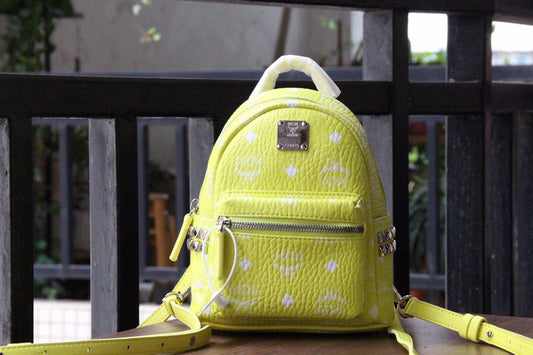 Amelia - MAmeliaBRANDED BAGS - 117