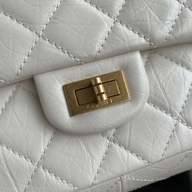 Amelia- CHL Bags - 7423