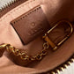 Amelia  - GCI Bags - 12902
