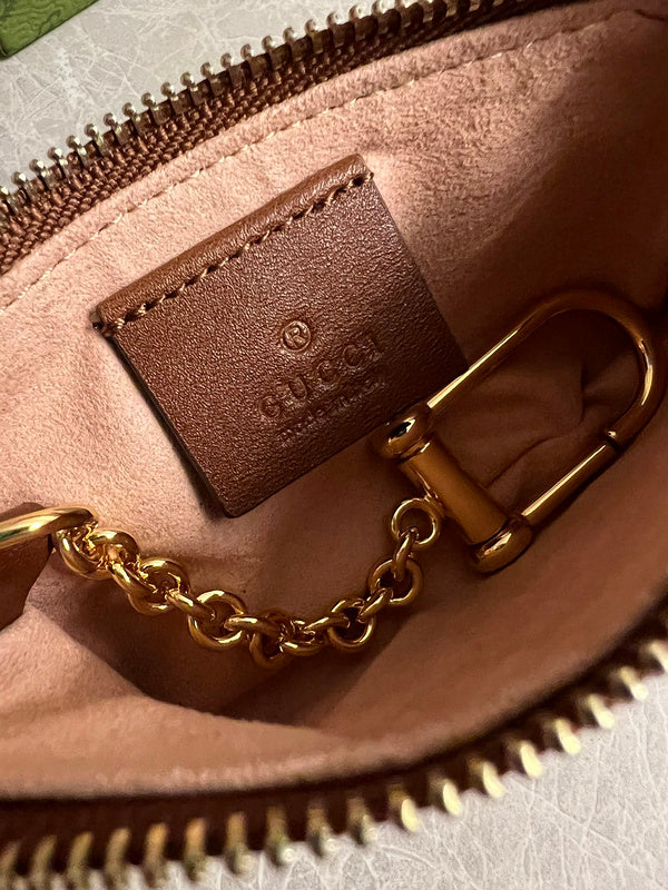 Amelia  - GCI Bags - 12902