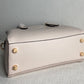 Amelia-i CAH Bags - 096