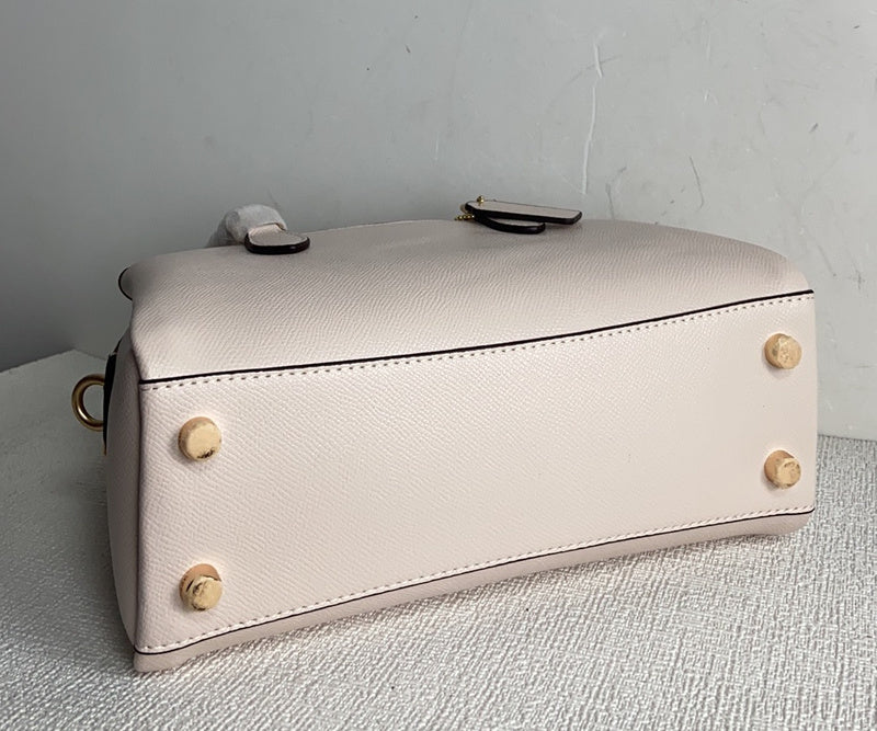 Amelia-i CAH Bags - 096