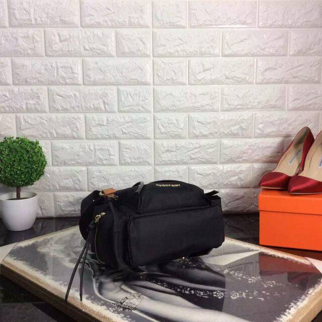 B-Berry Bags - Women Ameliave Luxury Bags - 1133