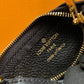 Glami-i LOV Wallets - 470