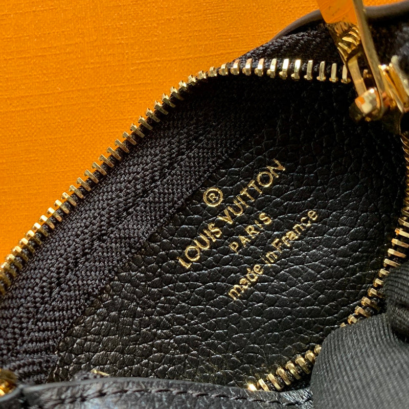 Glami-i LOV Wallets - 470