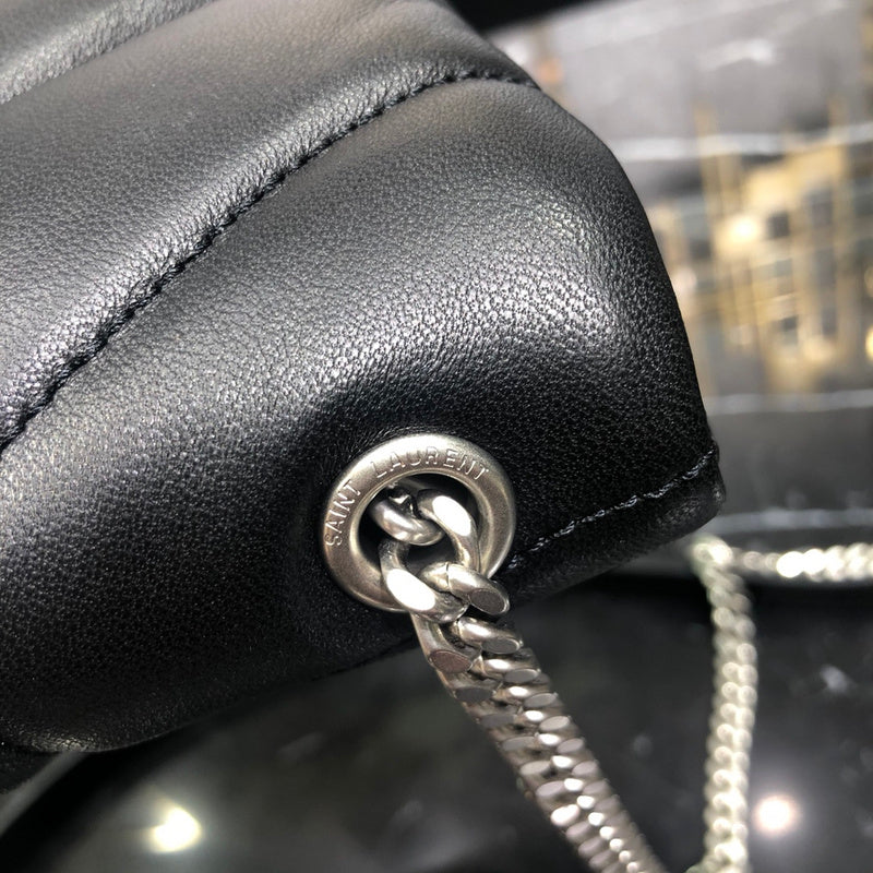 YSL BAGS - WOMEN LOVE LUXURY BAGS - 2667
