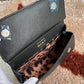 Amelia- DG Bags - 062