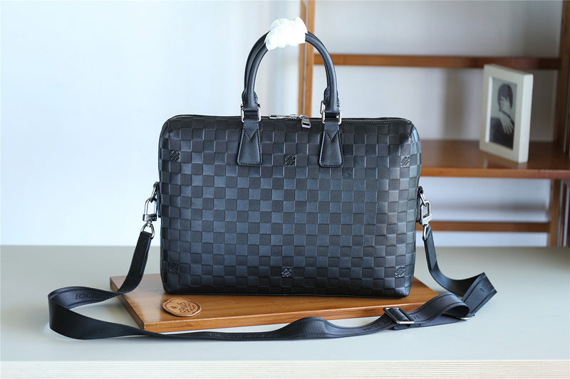 Fan Fashion Lu-Vi bags - 9832