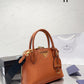 Camila Bags - Prada Bags - 546