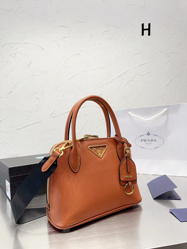 Camila Bags - Prada Bags - 546
